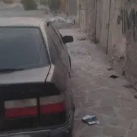 زانتیا سیتروئن