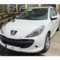 حواله خودرو پرسنلی