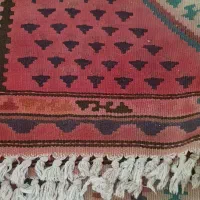 گلیم فدیمی