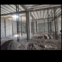 جوشکاری سیار|خدمات پیشه و مهارت|بم, |دیوار