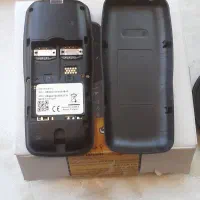 گوشی ۱۰۶ طرح اصلی