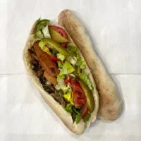 کمک آشپز
