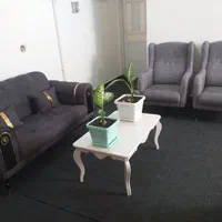 سوییت خانه مسافرمنزل مبله