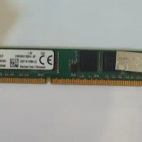 رم DDR3