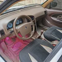 پژو پارس سال مدل 93|خودرو سواری و وانت|رحیم‌آباد, |دیوار