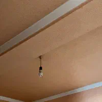 آپارتمان میهن غربی