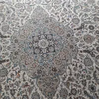 فرش