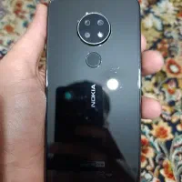 نوکیا۶.۲ Nokia6.2