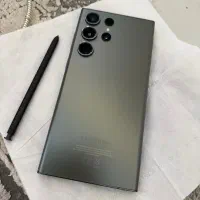 s23 ultra حافظه ۵۱۲