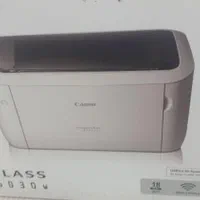 پرینتر های کانن 6030w