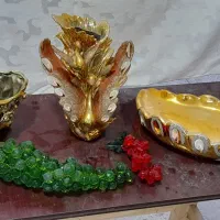 ظروف تزئینی