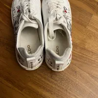 کفش برند Aldo
