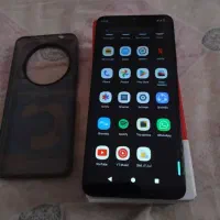 گوشی شیائومی ردمی a3