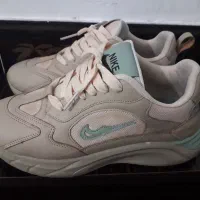 کفش اسپرت NIKE AIR