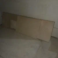 سنگ اوپن آشپزخانه