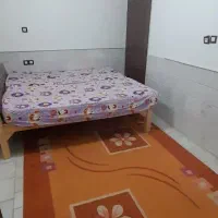اجاره طبقه بالا صفائیه بلوار پاسداران|اجارهٔ مغازه و غرفه|یزد, |دیوار