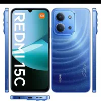 redmi15 c|موبایل|مشهد, اروند|دیوار