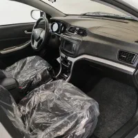 شاهین GL|خودرو سواری و وانت|بندر امام خمینی, |دیوار