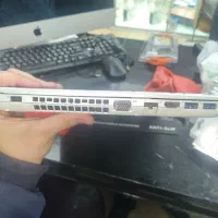 لپ تاب لنوو|رایانه همراه|تهران, باغ فیض|دیوار