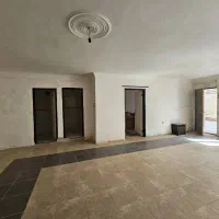 پردیس نخلستان اصلی ۷۰ متر پارکینگ دار خام|فروش آپارتمان|پردیس, فاز ۲|دیوار