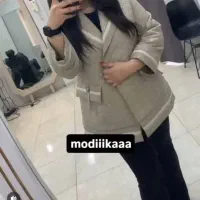 حراج لباس زنانه|لباس|گرگان, |دیوار