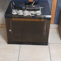 فروش اقلام فوق یکجا به بالاترین قیمت پیشنهادی