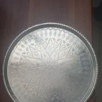 سینی چای مسی