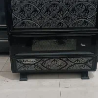 سمساری کرمی  (صداقت)