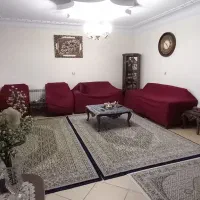 اجاره آپارتمان ۱۰۵ متری در آبشار چیتگر