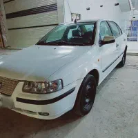 سمندمعمولی