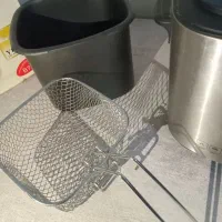 سرخ کن نوع است|سایر لوازم برقی|بناب, |دیوار