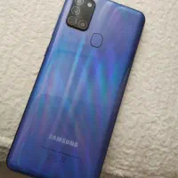 گوشی a21s|موبایل|اندیشه, اندیشه فاز ۱|دیوار