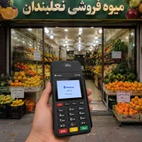 کارتخوان تحویل یک روزه