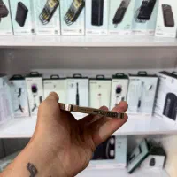 12promax بدون تعیمر|موبایل|اصفهان, سپاهان‌شهر|دیوار
