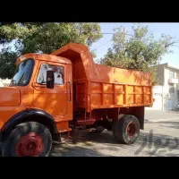 مدل 54نارنجی