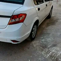 ساینا ۹۸|خودرو سواری و وانت|خرمآباد, |دیوار