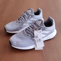 کتونی آدیداس اورجینال DURAMO SL سایز  43 / 5-42