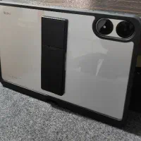 redmi pad pro 256gig ram 8