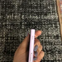 گوشی مینی s23|موبایل|بجنورد, |دیوار