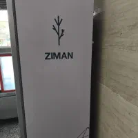 یخچال ایستاده زیمان نو و شیک