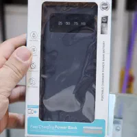 پاور بانک همراه شارژری فست شارژر قیمت مناسب