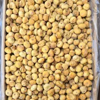 انجیر 3As سفید