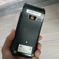 کارتخوانs920وای فا و بیسیم لمسی|فروشگاه و مغازه|مشهد, رضاییه|دیوار