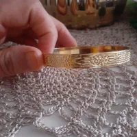 النگو|بدلیجات|قم, پردیسان|دیوار