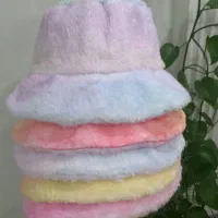 کلاه باکت|لباس|تهران, تهرانپارس شرقی|دیوار