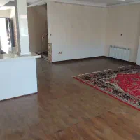 خانه-ویلایی-دوبلکس-در-فاز-3-پردیس-دربست