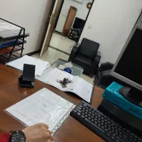 وکیل