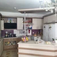 فروش آپارتمان 75متر / کوی زاگرس مسکن مهر یاس|فروش آپارتمان|ملایر, |دیوار