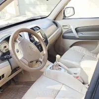 MVM X33|خودرو سواری و وانت|اصفهان, باغ نگاره|دیوار