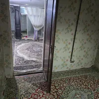 خونه اجاره ای روزانه نزدیک حرم|اجارهٔ کوتاه‌مدت آپارتمان و سوئیت|مشهد, ابوذر|دیوار